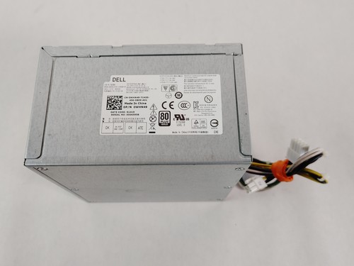 Lotto dell optiplex 9020 - 2,