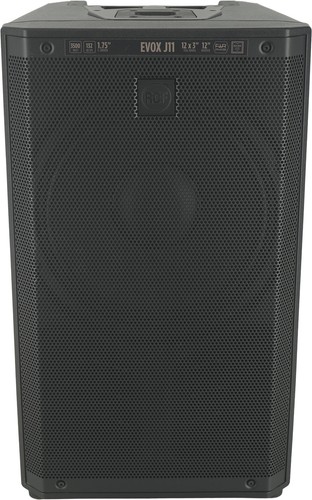 Rcf evox j11 active column - evox,