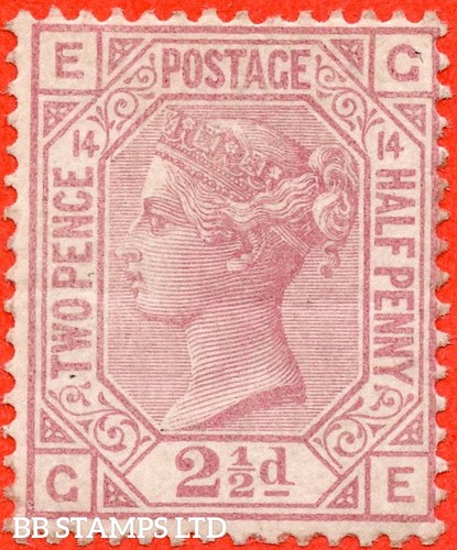141 j15 ge malva - sg., "