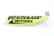 HONDA CRF 250 X 51610MEB750ZA COVER FORCELLA ANTERIORE SINISTRA 2004 FRONT FORK 