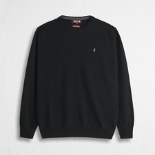 Maglia da Uomo MCS Girocollo