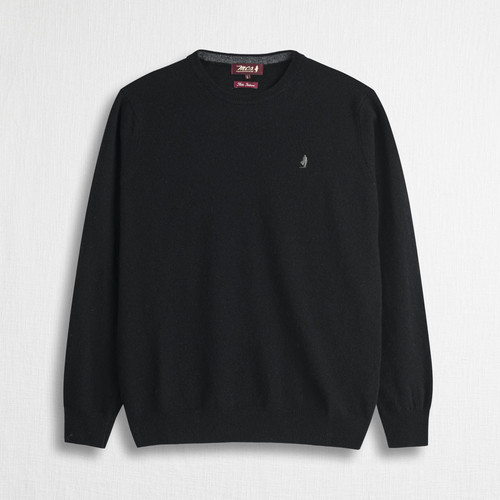 Maglia uomo mcs - mcs, girocollo