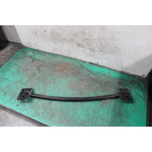 Barra accoppiamento duomi fiat - barra,