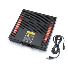 Palettelife Kotatsu Heater