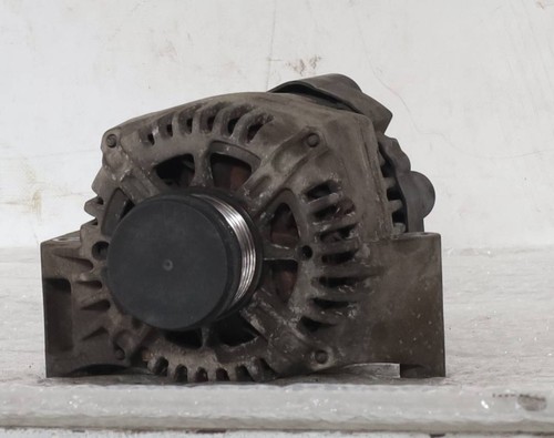 Alternatore 51718499 fiat - alternatore,