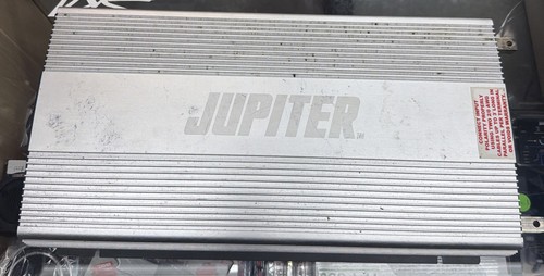 Jupiter 5000 watt - 5000,