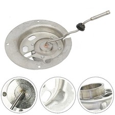 Bruciatore cartuccia di - a,