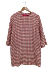 ZARA Abito di maglia Donna