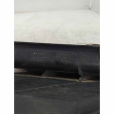 Stop fanale luci post dx Fiat