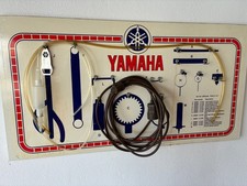 Yamaha XS750 Special Tools Kit