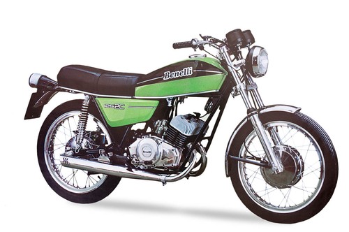 Manuale officina - manuale,