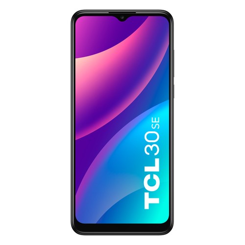 Tcl 30se smartphone - 30se, 4g