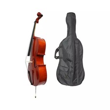 Luthier Violoncello Student