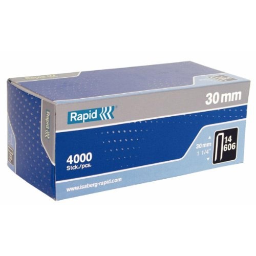 Rapid 61606301 - 30, mm)