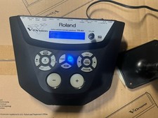 Roland TD-6V Electronic V-Drum
