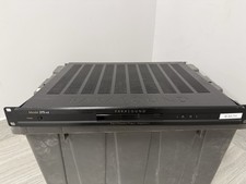Parasound 275 V2 AMP