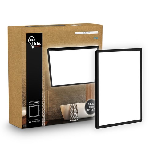 Plafoniera led - plafoniera,