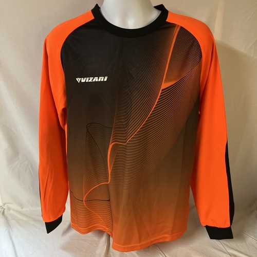 Vizari maglia - maglia,