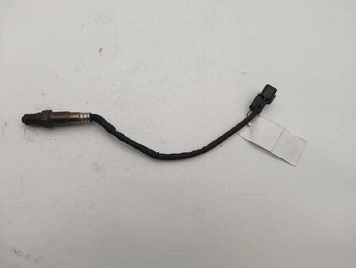 3921003040 sonda lambda - 3921003040,