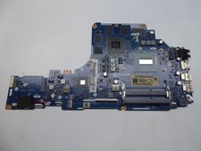 Lenovo Y50-70 i7-4710HQ scheda