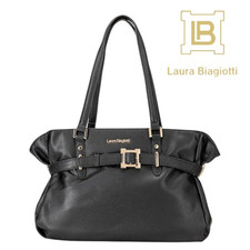 Borsa Donna Shopping Bag A