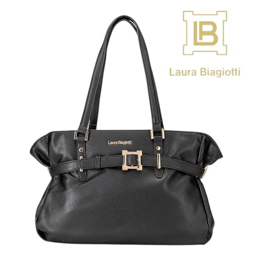 Borsa donna shopping bag - borsa, a