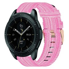 Per Samsung Galaxy Watch 42mm
