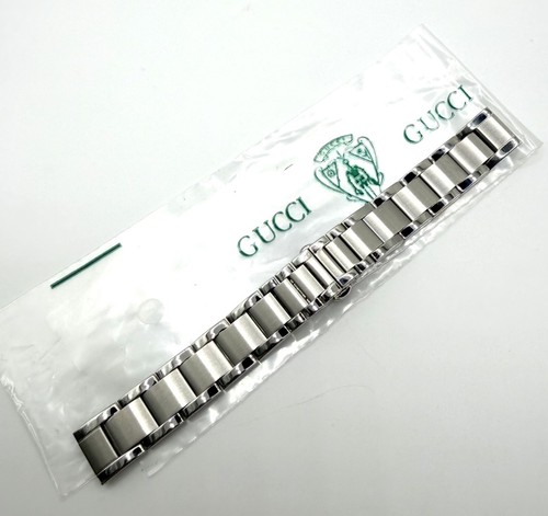 Bracciale donna gucci 7900l - bracciale,