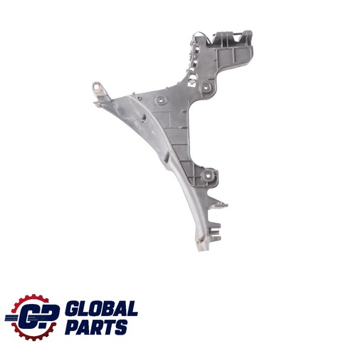 Audi supporto di - a3,