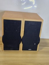 Eltax liberty altoparlanti - liberty, 3+