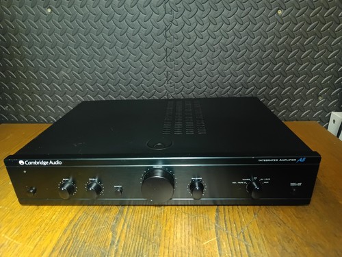 Amplificatore separato hifi - separato,