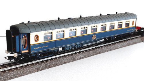 Jouef 5302 voiture - 5302,