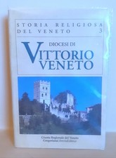 Diocesi di Vittorio Veneto -