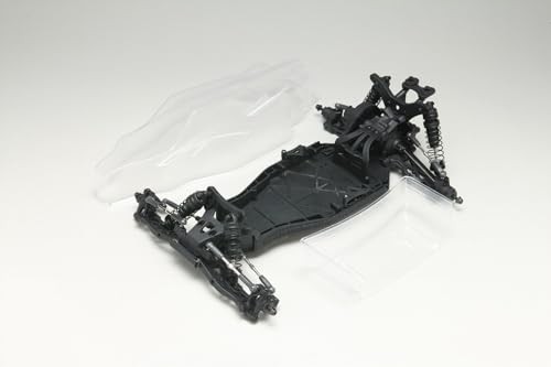 Yokomo rookie off - off-road, ro2.0