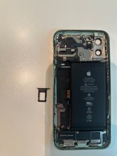 Scocca Apple Iphone 12