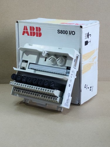 3bse008572r1 terminale abb - terminale,