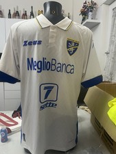 Maglia Monterisi Frosinone
