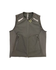 Abbigliamento Moto MID 3 J3350