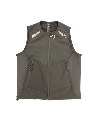 Abbigliamento moto mid j3350 - abbigliamento,
