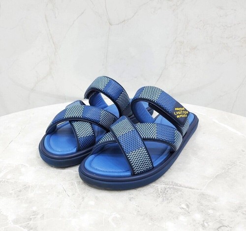 Louis vuitton damier - vuitton, lv