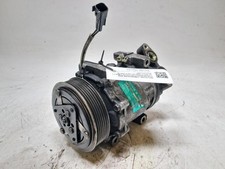 SD7V161248 COMPRESSORE ARIA