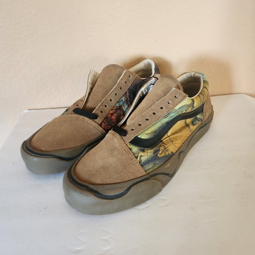Nuovissime scarpe wmns - nuovissime, vans