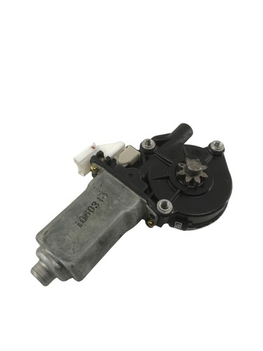 96585735 motorino - 96585735,