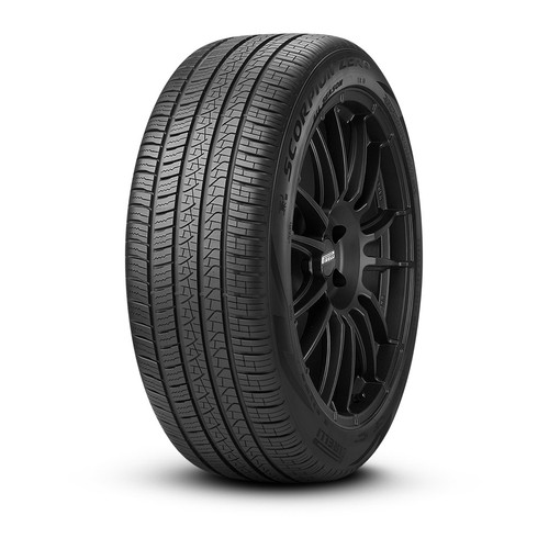Pneumatici 255 r19 111w - 255/55,