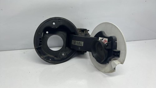 Sportello carburante renault - sportello,