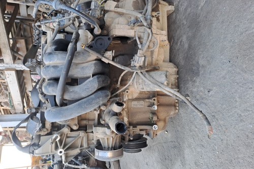 Motore completo per - motore,