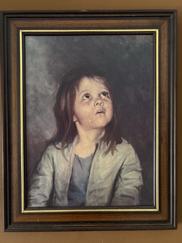 Giovanni bragolin ragazza - giovanni,