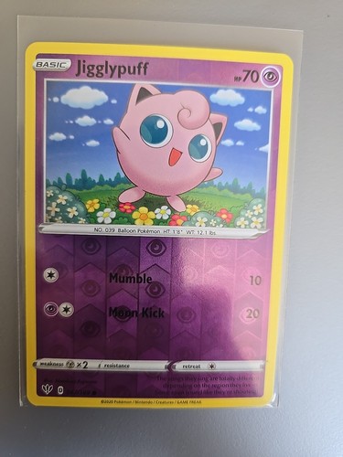 Jigglypuff 067 189 darkness - jigglypuff, 067/189