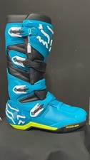 Stivali motocross Fox Comp