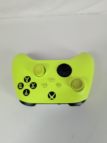 Controller wireless originale